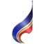 Bangkok Airways