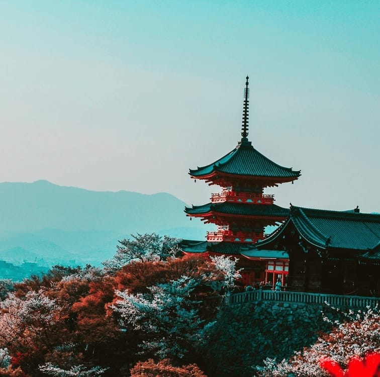 Osaka
