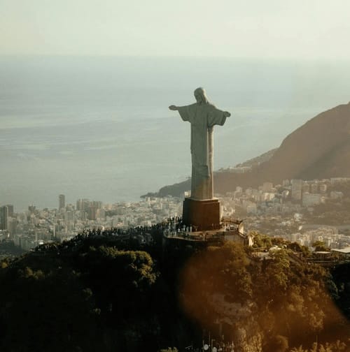 Rio de Janeiro